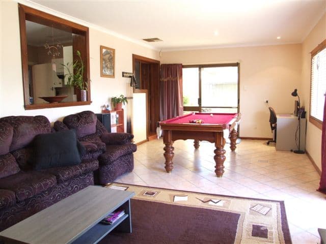 44 Prunus Avenue, ELIZABETH VALE SA 5112, Elizabeth Vale - Thumbnail 2