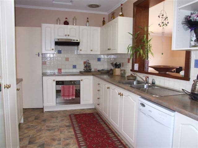 44 Prunus Avenue, ELIZABETH VALE SA 5112, Elizabeth Vale - Thumbnail 3