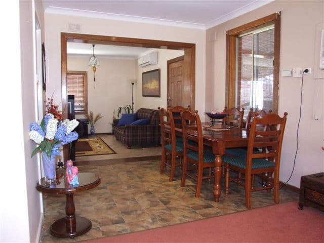 44 Prunus Avenue, ELIZABETH VALE SA 5112, Elizabeth Vale - Thumbnail 4