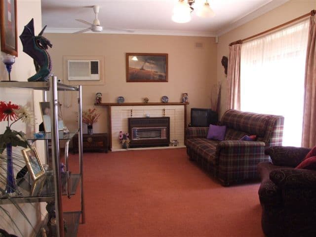 44 Prunus Avenue, ELIZABETH VALE SA 5112, Elizabeth Vale - Thumbnail 5