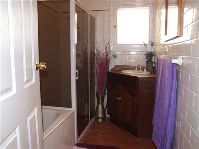 44 Prunus Avenue, ELIZABETH VALE SA 5112, Elizabeth Vale - Thumbnail 7