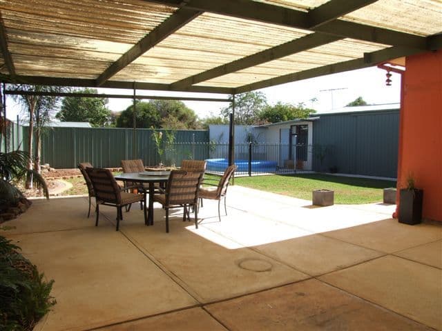 44 Prunus Avenue, ELIZABETH VALE SA 5112, Elizabeth Vale - Thumbnail 8