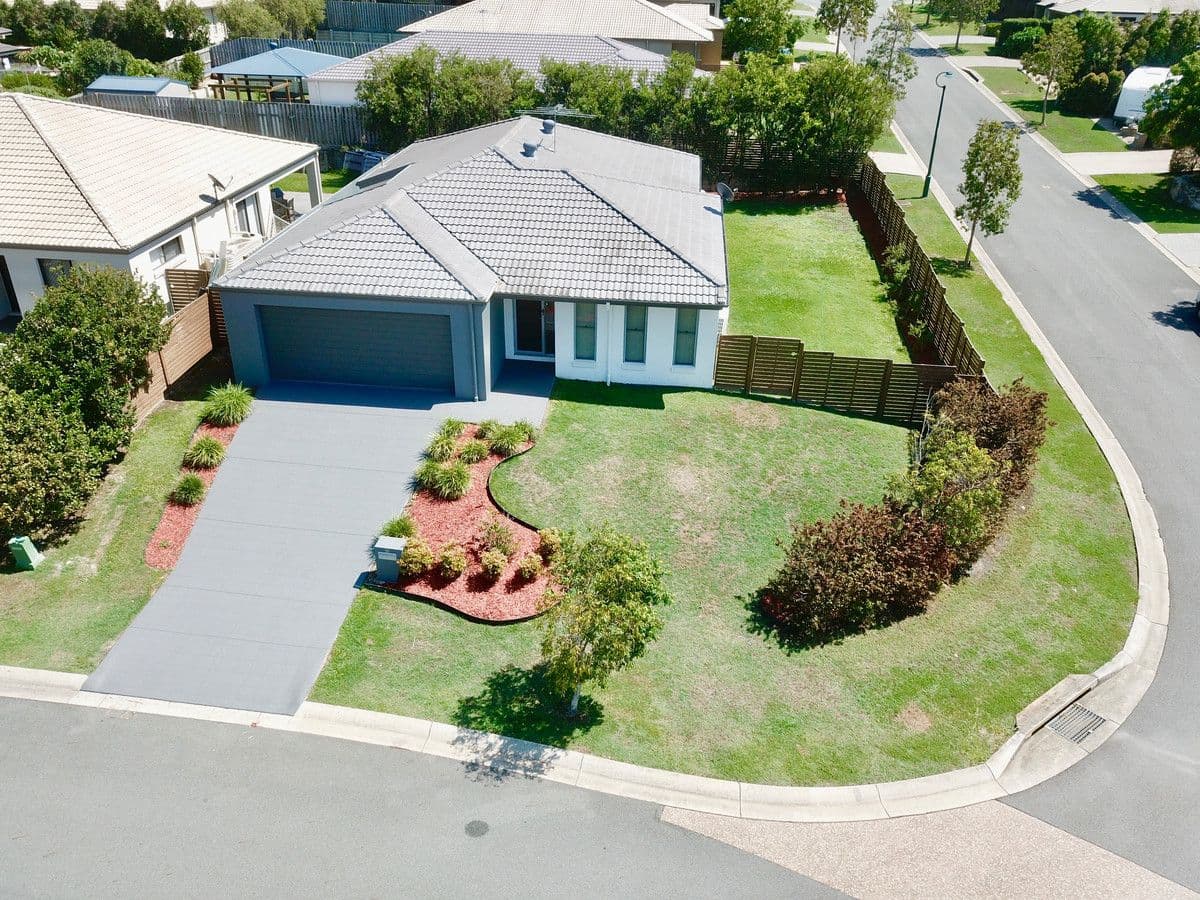 34 Charlton Street, Ormeau QLD 4208, Ormeau - Image 1