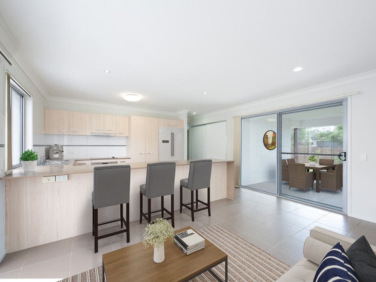 34 Charlton Street, Ormeau QLD 4208, Ormeau - Thumbnail 2