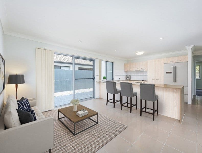 34 Charlton Street, Ormeau QLD 4208, Ormeau - Thumbnail 3