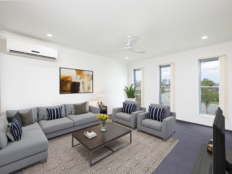 34 Charlton Street, Ormeau QLD 4208, Ormeau - Thumbnail 4