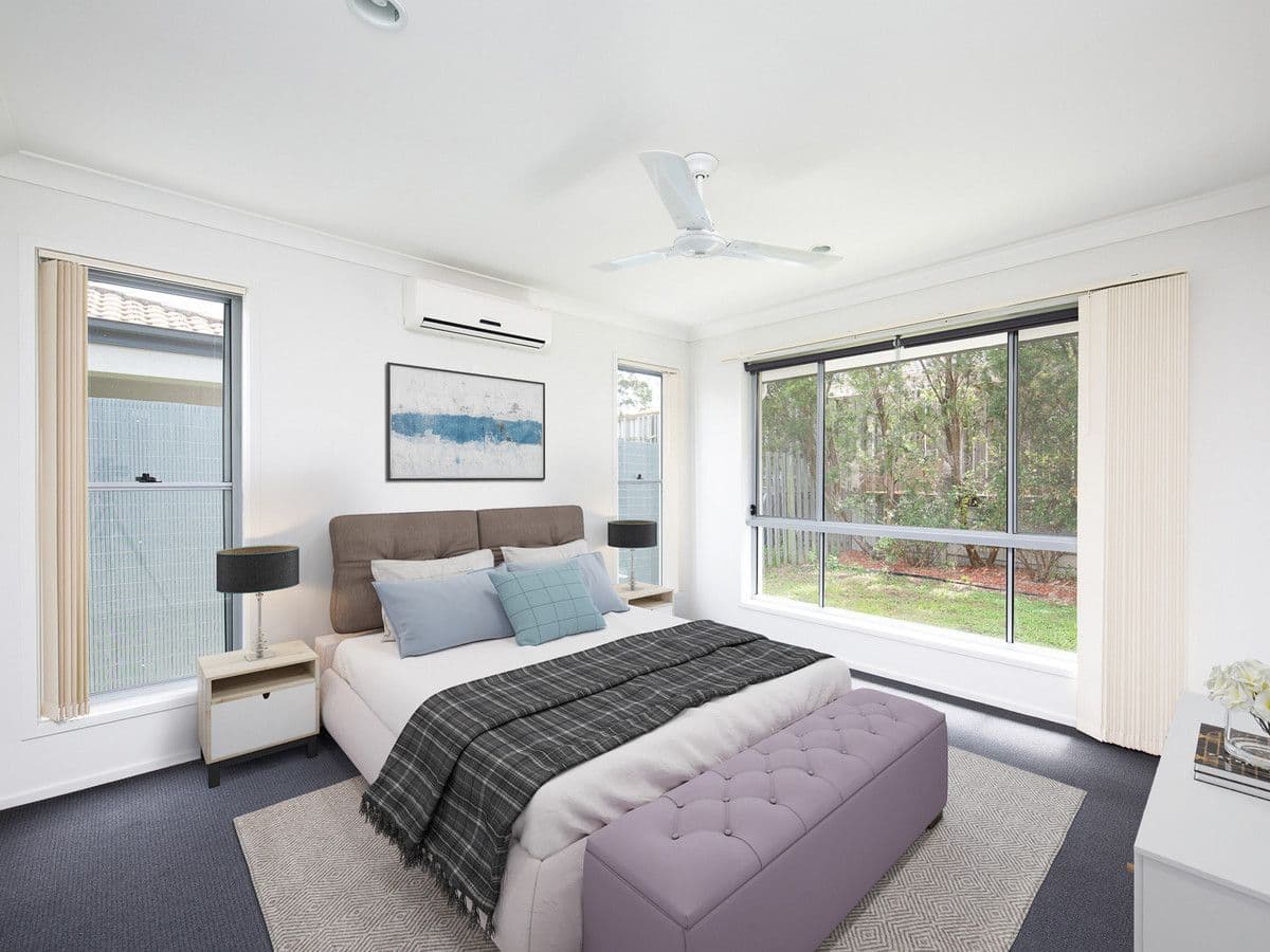 34 Charlton Street, Ormeau QLD 4208, Ormeau - Thumbnail 5
