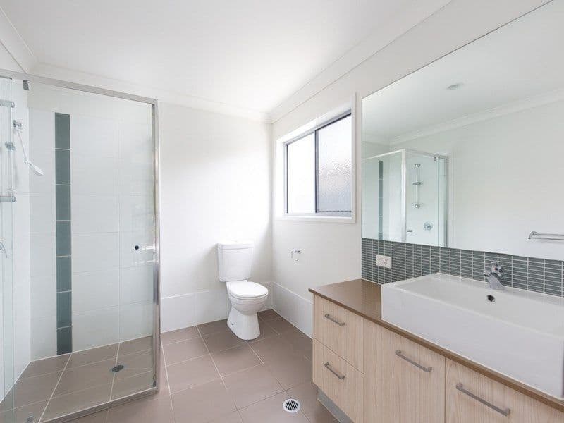 34 Charlton Street, Ormeau QLD 4208, Ormeau - Thumbnail 6