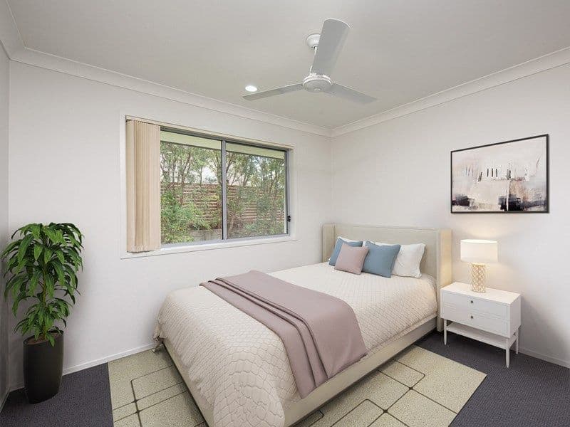 34 Charlton Street, Ormeau QLD 4208, Ormeau - Thumbnail 7