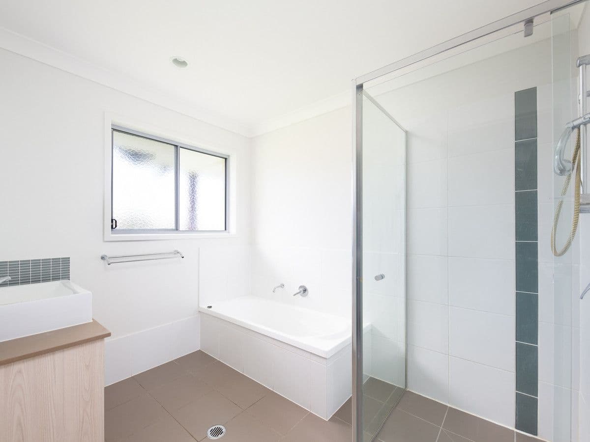 34 Charlton Street, Ormeau QLD 4208, Ormeau - Thumbnail 8