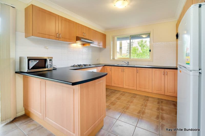 7 Plenty Road, BUNDOORA VIC 3083, Bundoora - Thumbnail 2