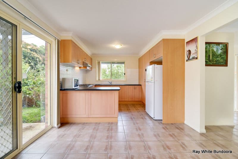 7 Plenty Road, BUNDOORA VIC 3083, Bundoora - Thumbnail 3
