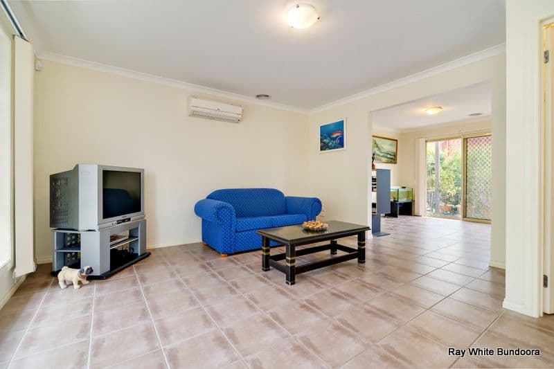 7 Plenty Road, BUNDOORA VIC 3083, Bundoora - Thumbnail 4