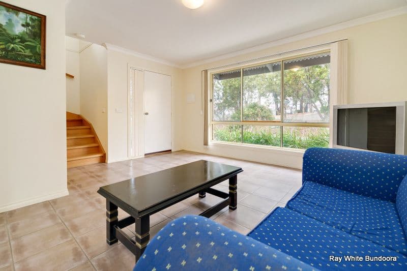 7 Plenty Road, BUNDOORA VIC 3083, Bundoora - Thumbnail 5
