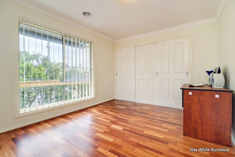 7 Plenty Road, BUNDOORA VIC 3083, Bundoora - Thumbnail 6