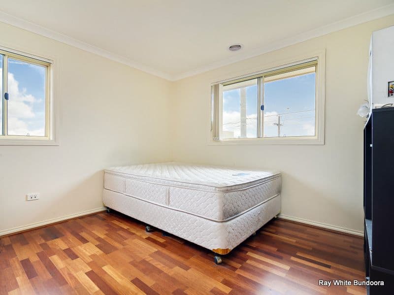 7 Plenty Road, BUNDOORA VIC 3083, Bundoora - Thumbnail 7