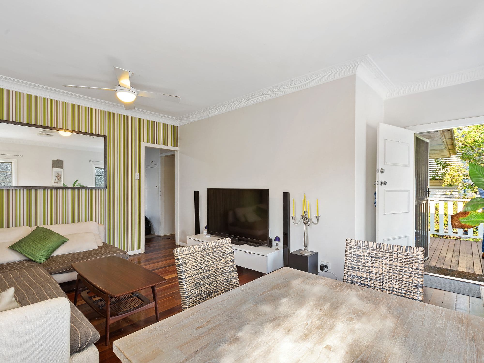 43 Dora Street, Moorooka QLD 4105, Moorooka - Thumbnail 2