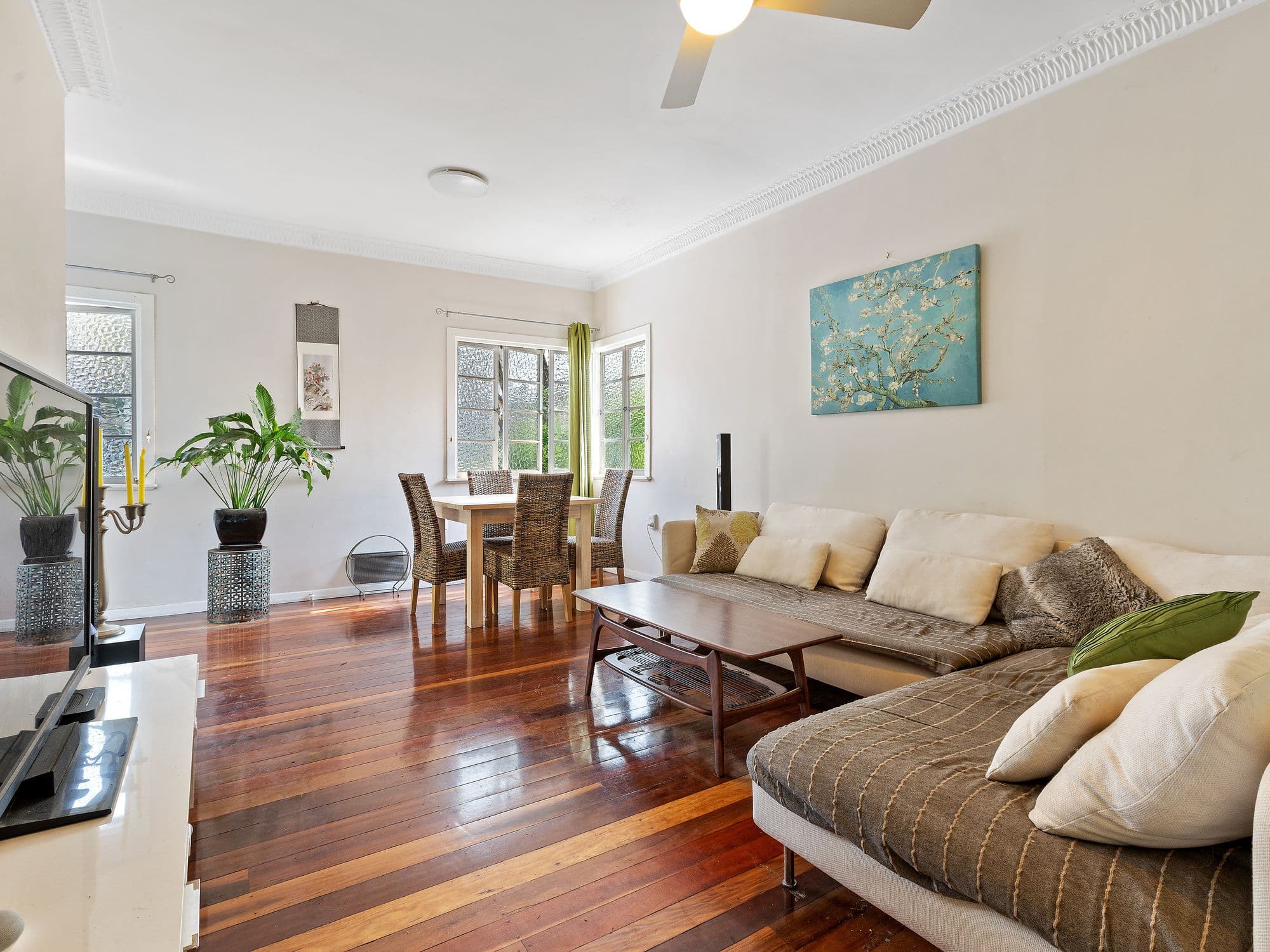 43 Dora Street, Moorooka QLD 4105, Moorooka - Thumbnail 3