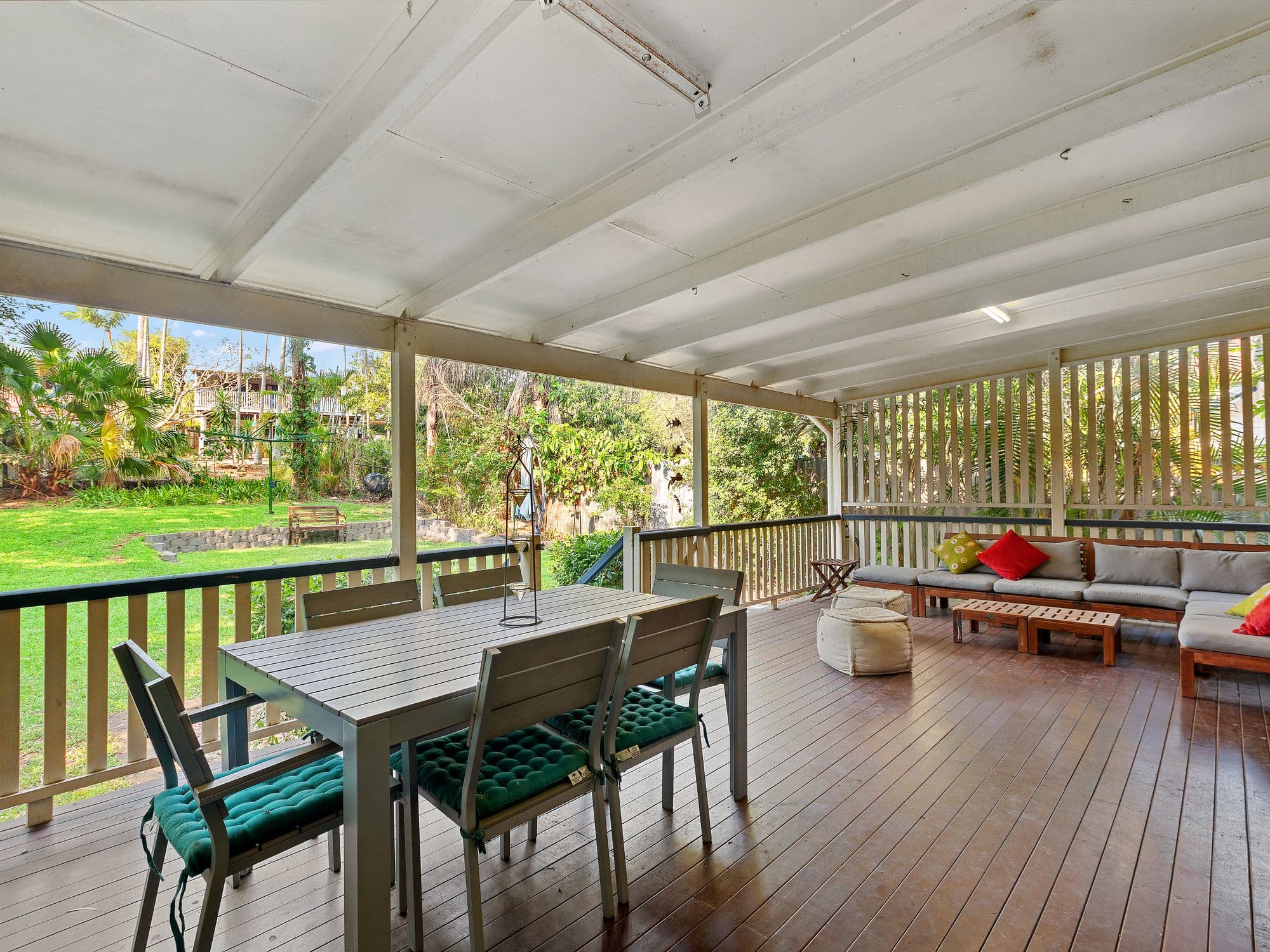 43 Dora Street, Moorooka QLD 4105, Moorooka - Thumbnail 4