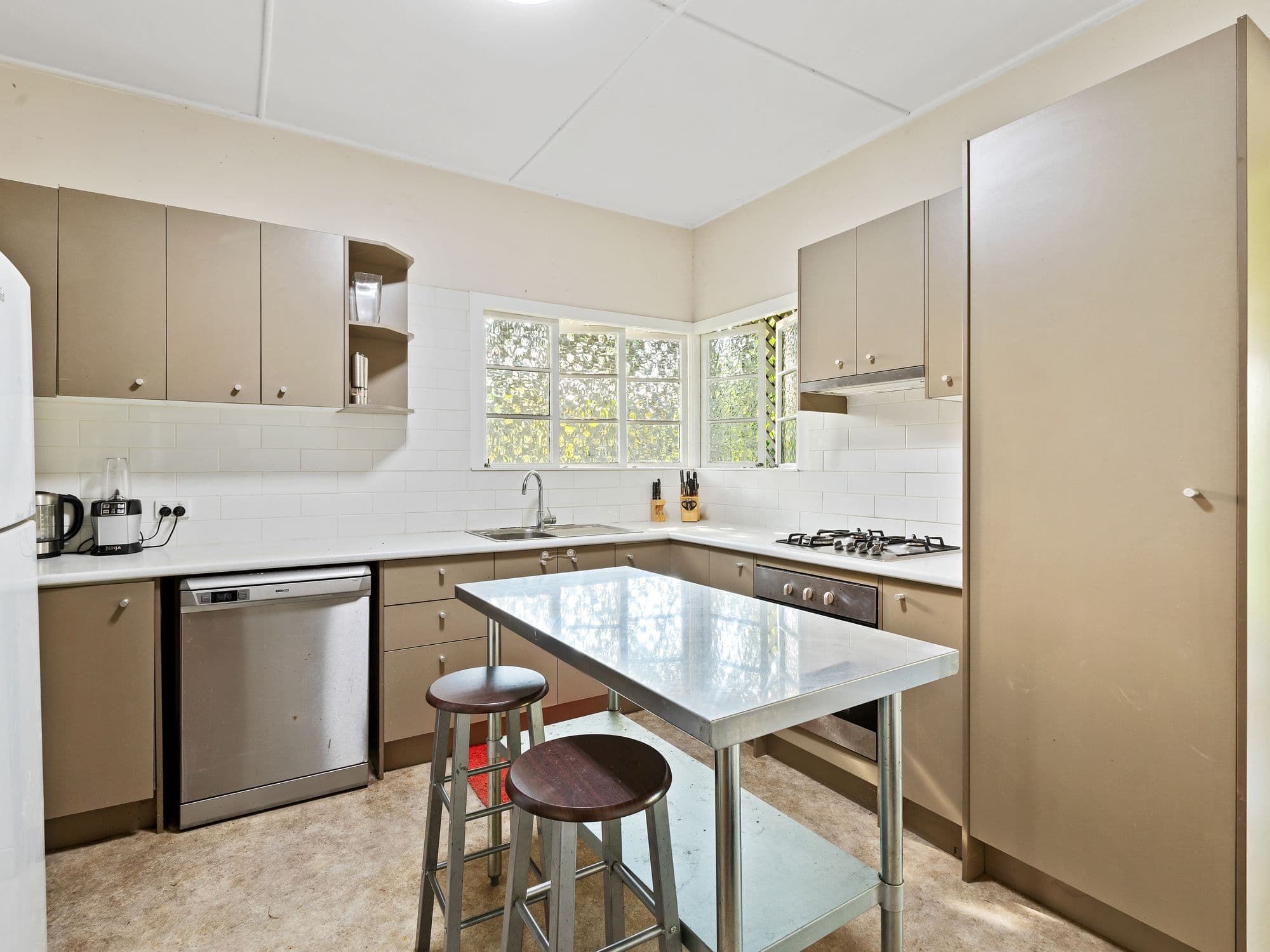 43 Dora Street, Moorooka QLD 4105, Moorooka - Thumbnail 5