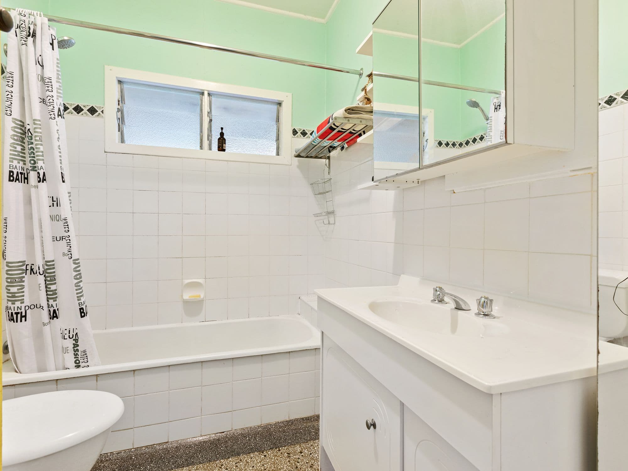 43 Dora Street, Moorooka QLD 4105, Moorooka - Thumbnail 6