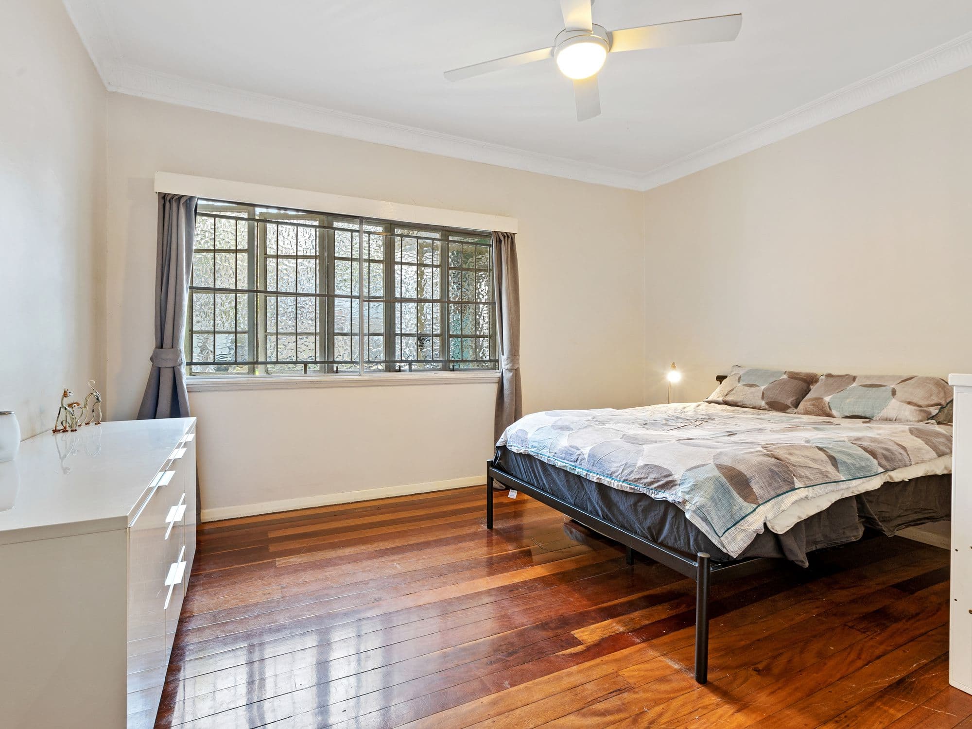 43 Dora Street, Moorooka QLD 4105, Moorooka - Thumbnail 7
