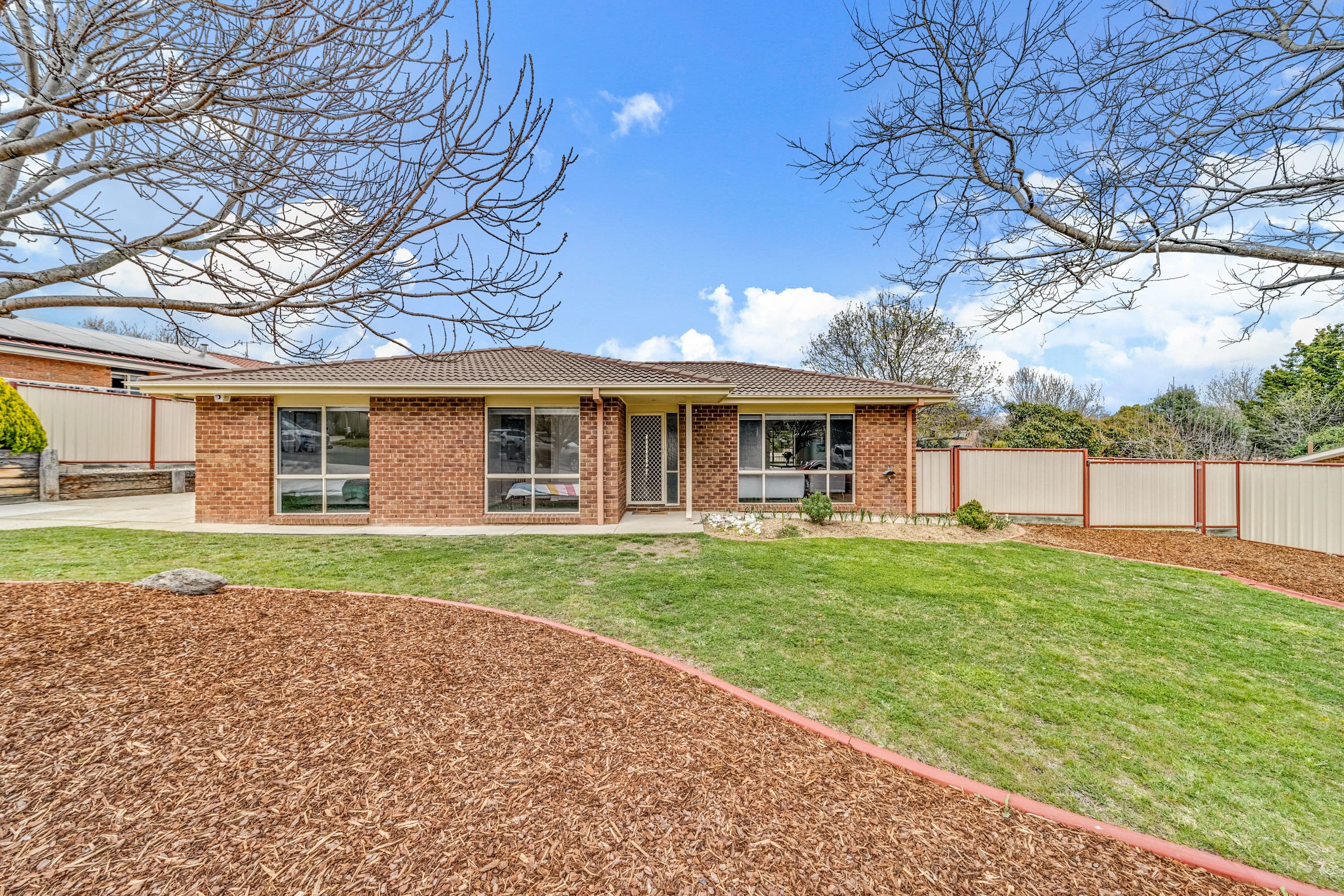 4 Bick Place, Banks ACT 2906, Banks - Image 1