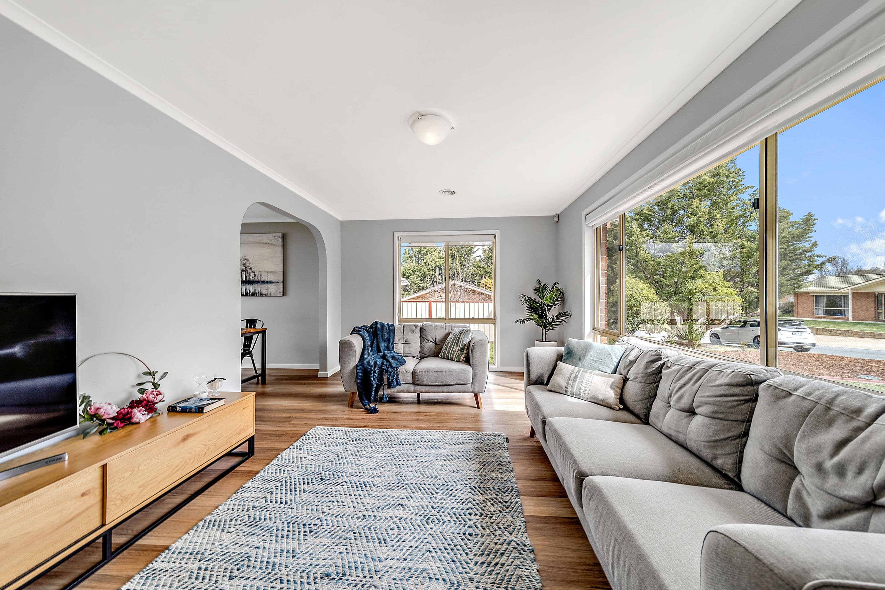4 Bick Place, Banks ACT 2906, Banks - Thumbnail 3