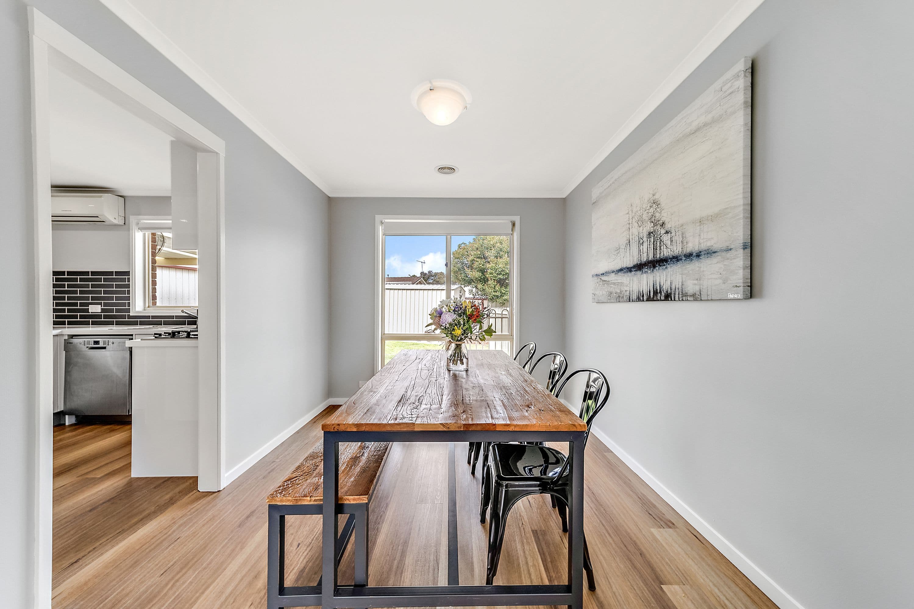 4 Bick Place, Banks ACT 2906, Banks - Thumbnail 5