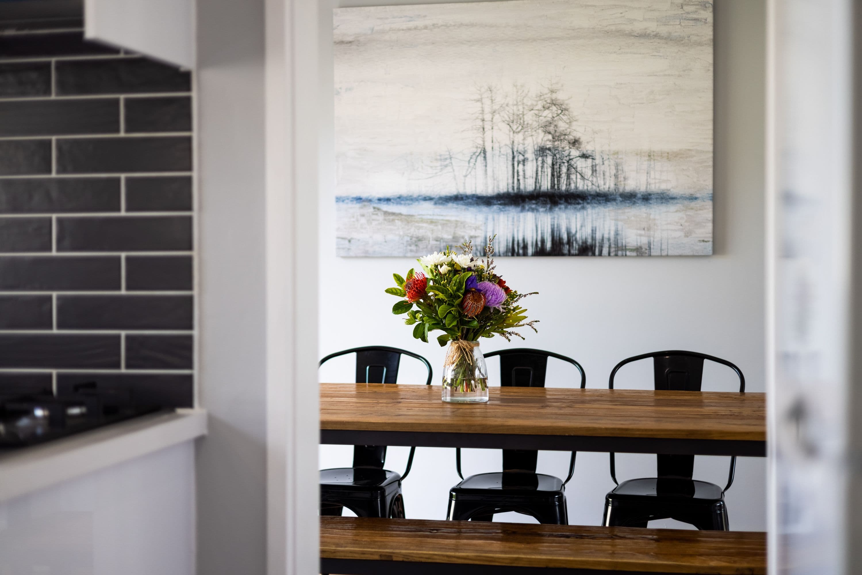 4 Bick Place, Banks ACT 2906, Banks - Thumbnail 6