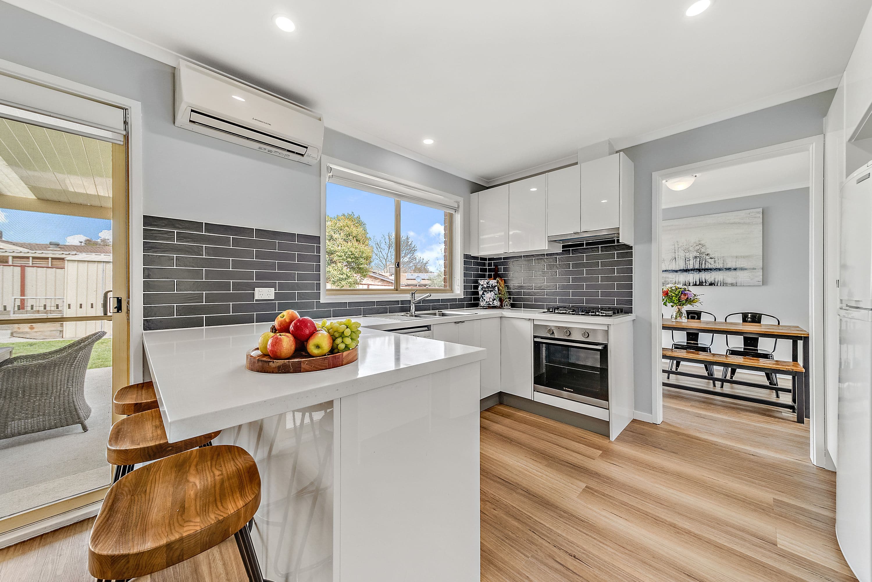 4 Bick Place, Banks ACT 2906, Banks - Thumbnail 7
