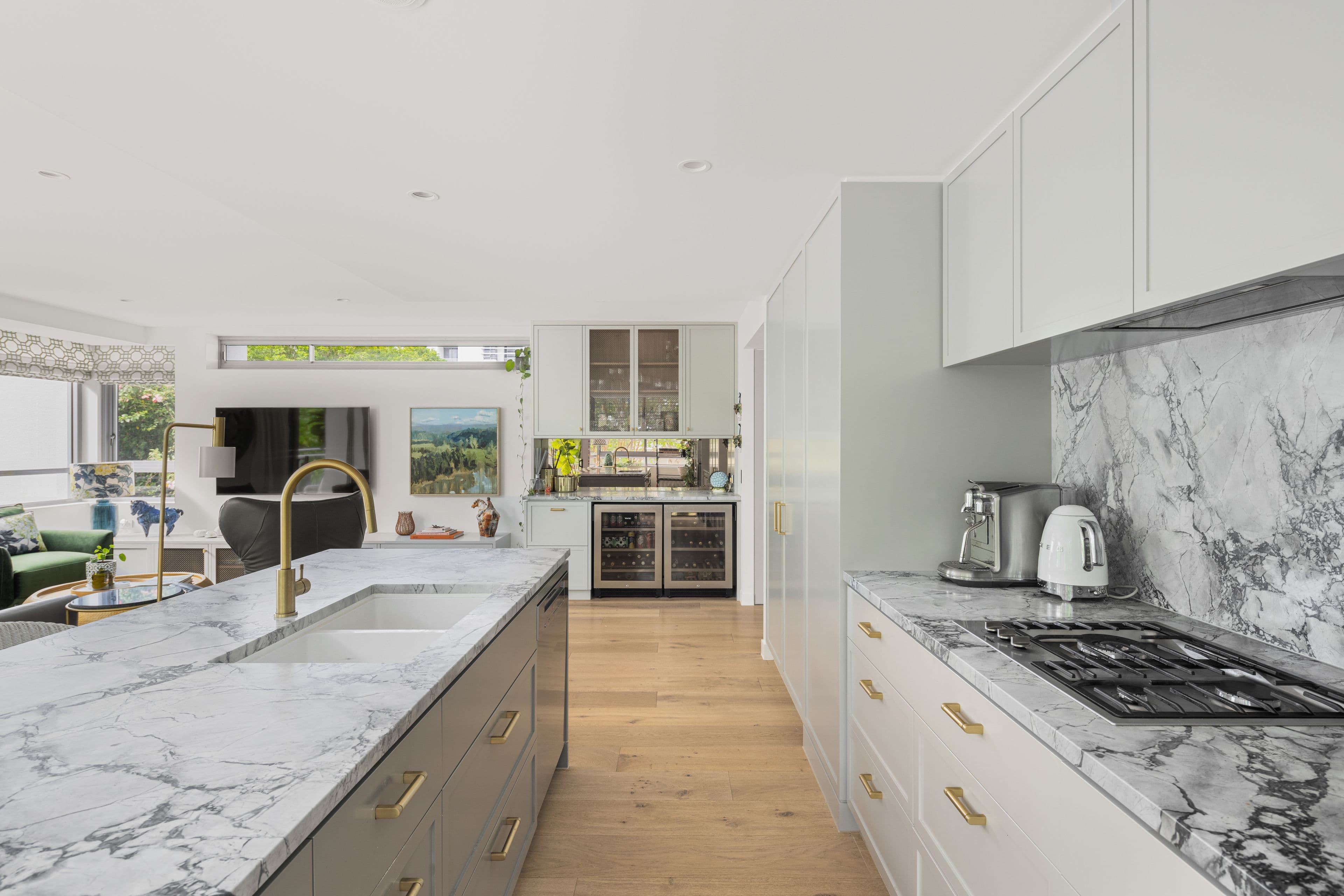 40 Hollins Crescent, New Farm QLD 4005, New Farm - Thumbnail 2