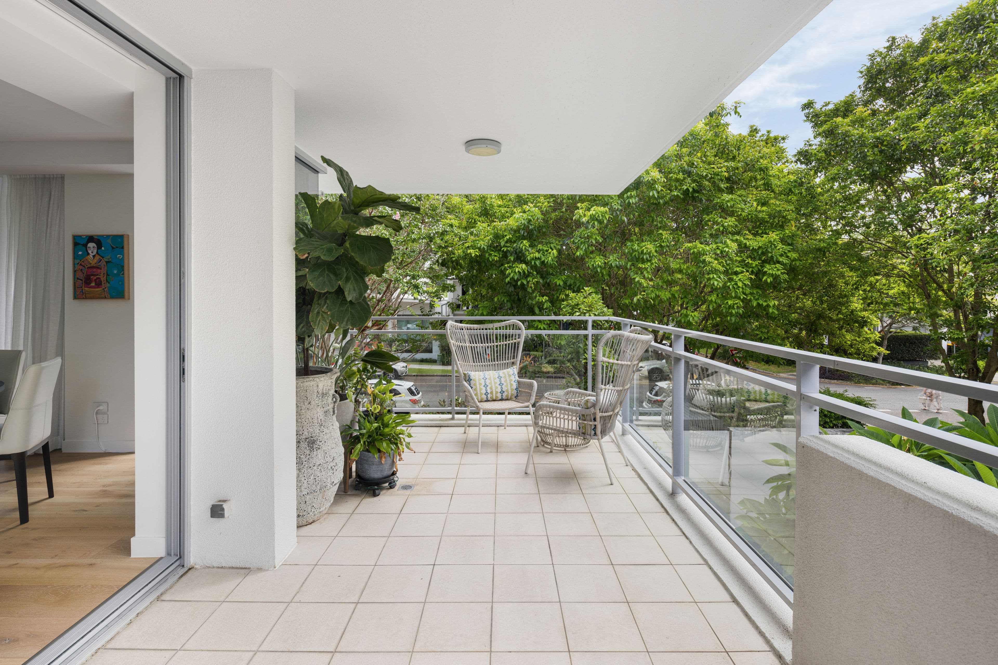 40 Hollins Crescent, New Farm QLD 4005, New Farm - Thumbnail 6