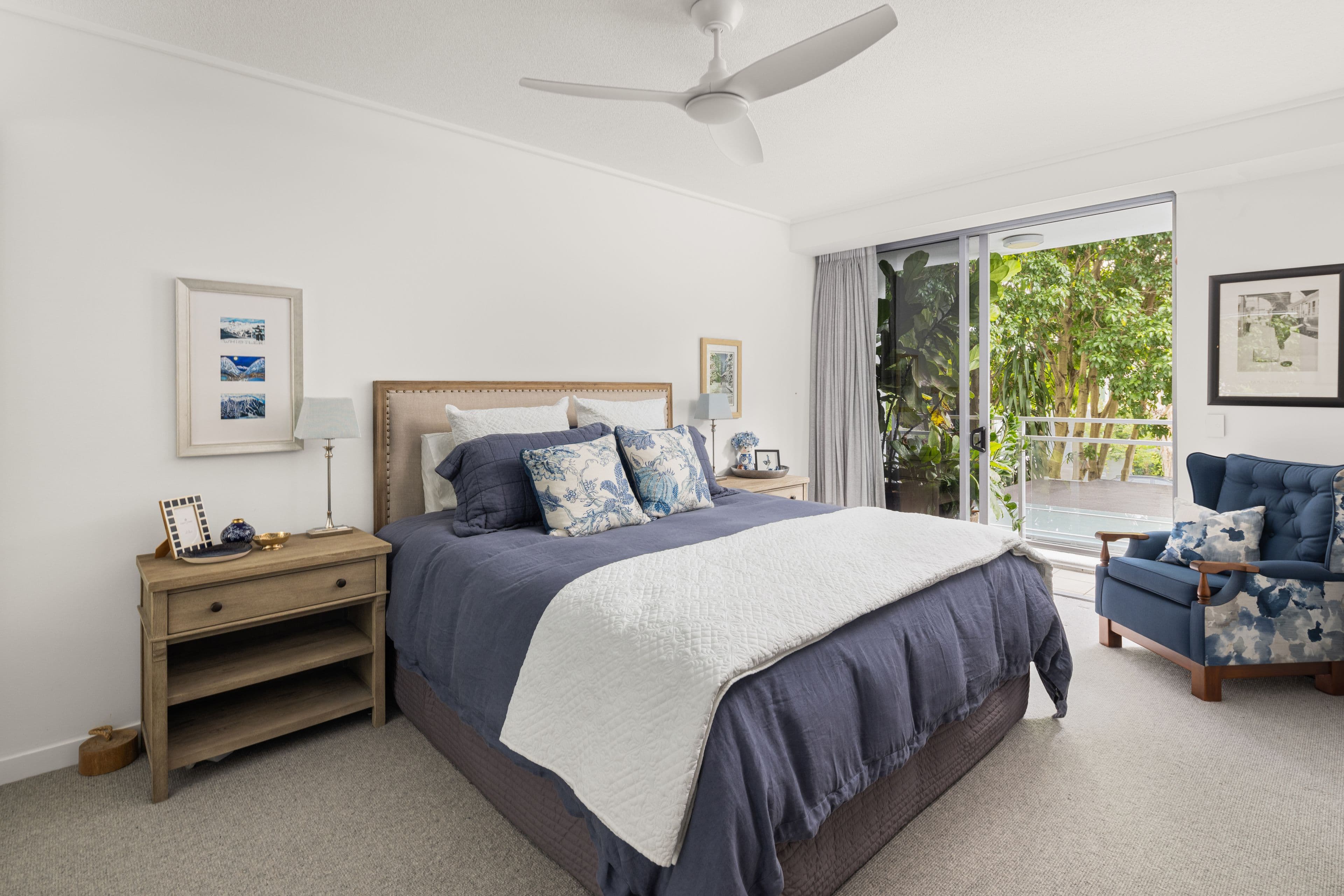 40 Hollins Crescent, New Farm QLD 4005, New Farm - Thumbnail 7