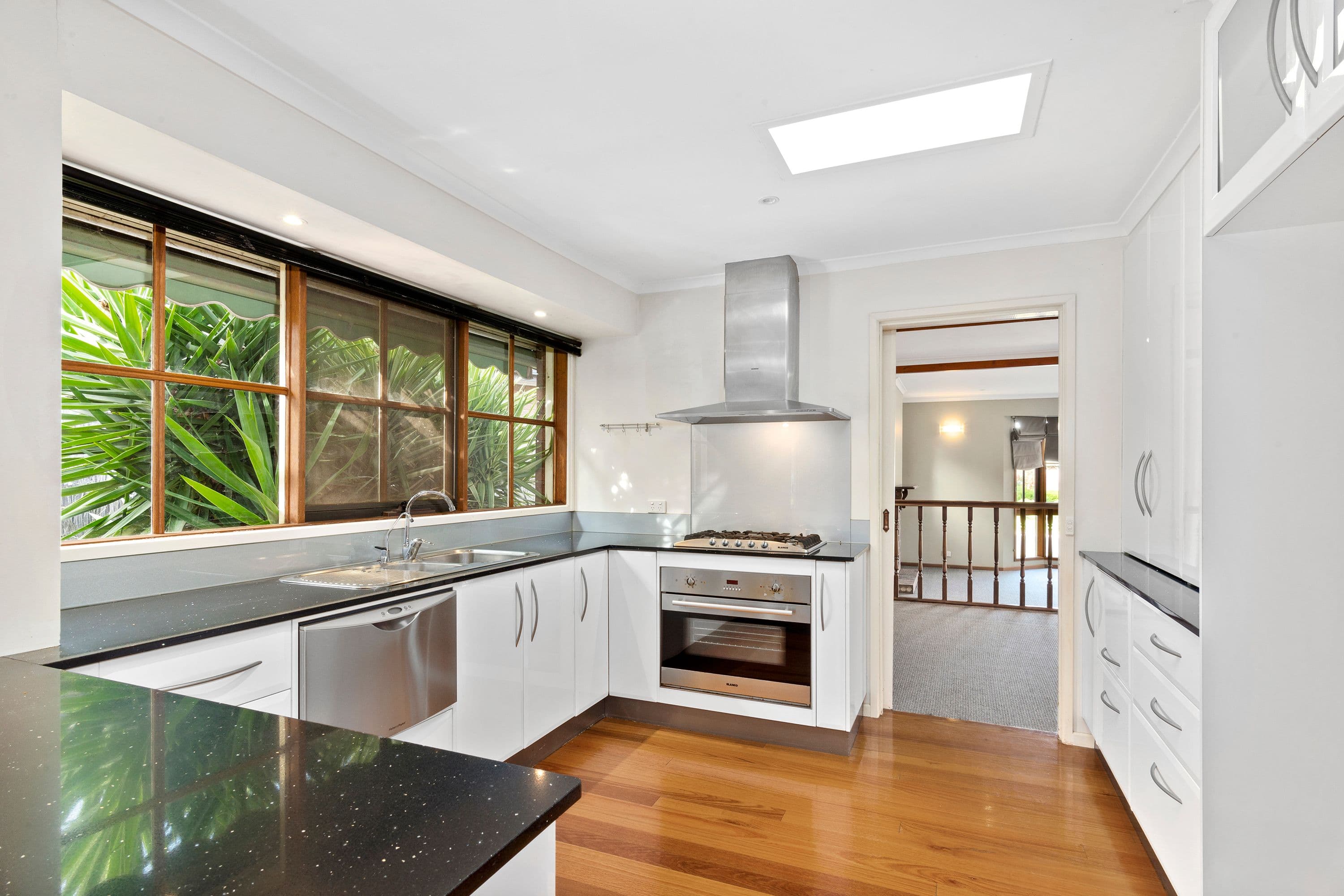19 Sheeran Crescent, Lara VIC 3212, Lara - Image 1