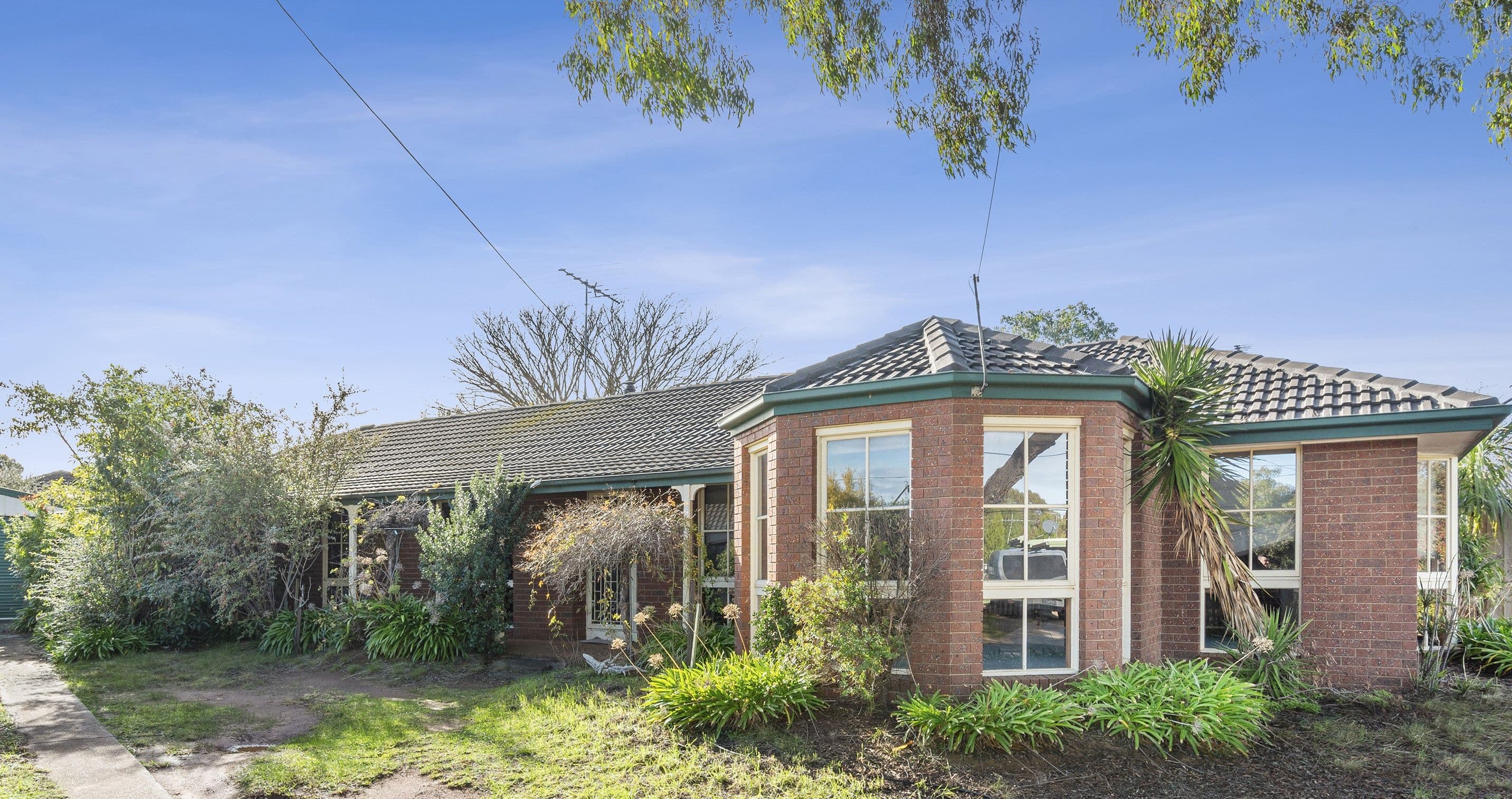 19 Sheeran Crescent, Lara VIC 3212, Lara - Thumbnail 2