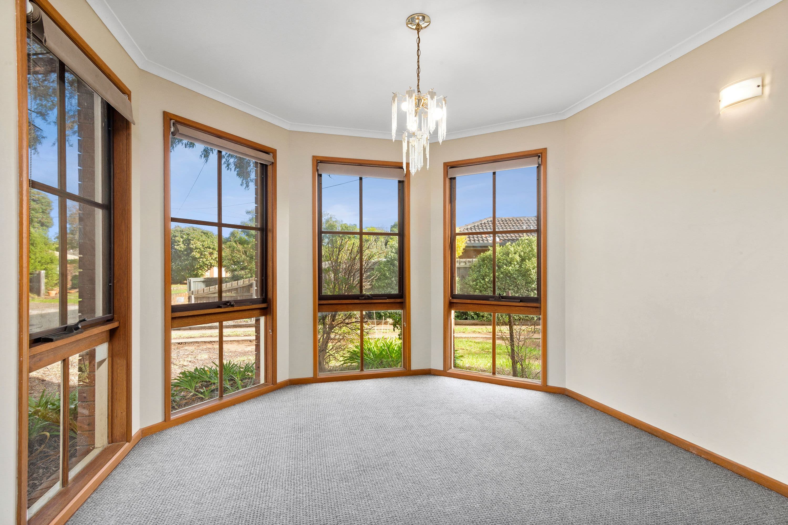19 Sheeran Crescent, Lara VIC 3212, Lara - Thumbnail 3