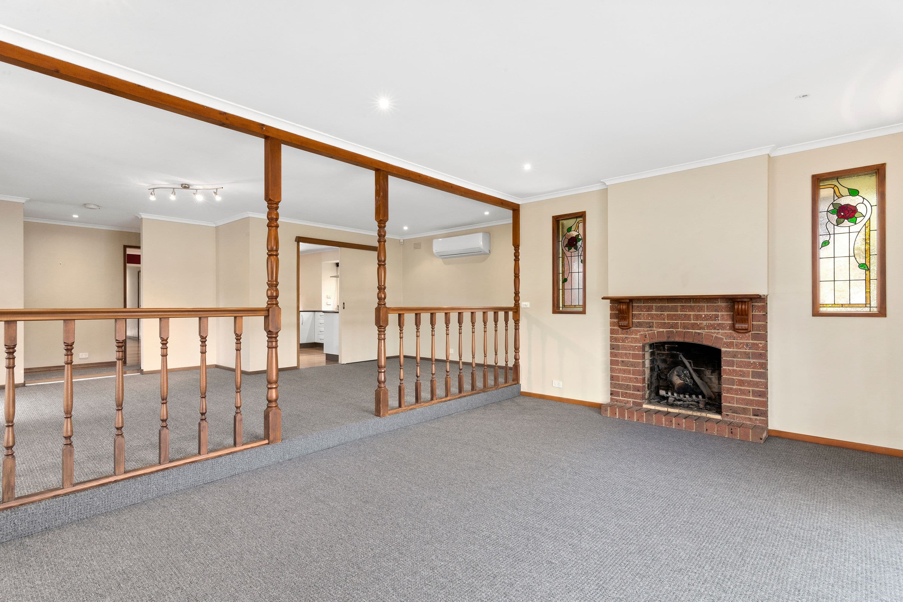 19 Sheeran Crescent, Lara VIC 3212, Lara - Thumbnail 4