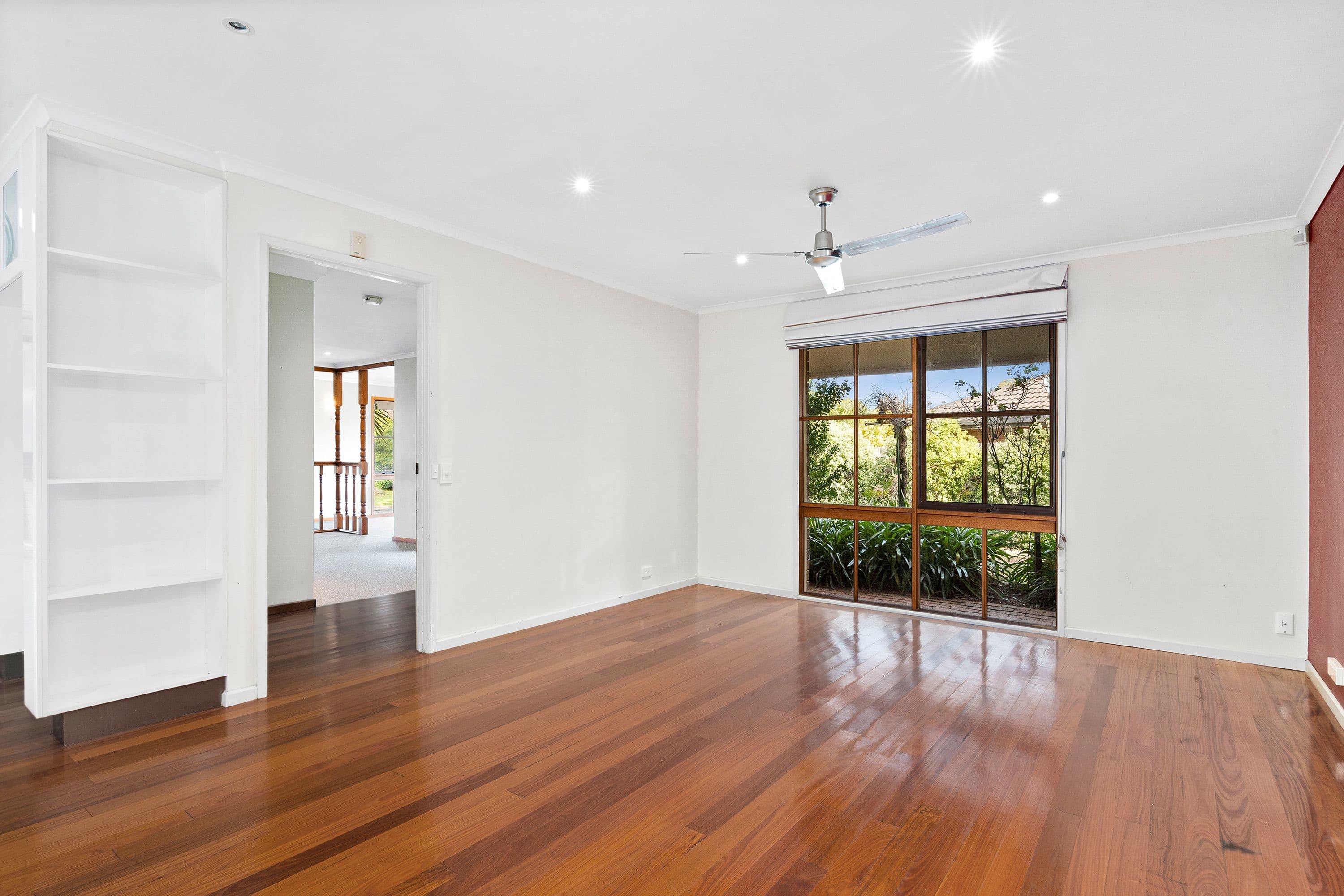 19 Sheeran Crescent, Lara VIC 3212, Lara - Thumbnail 5