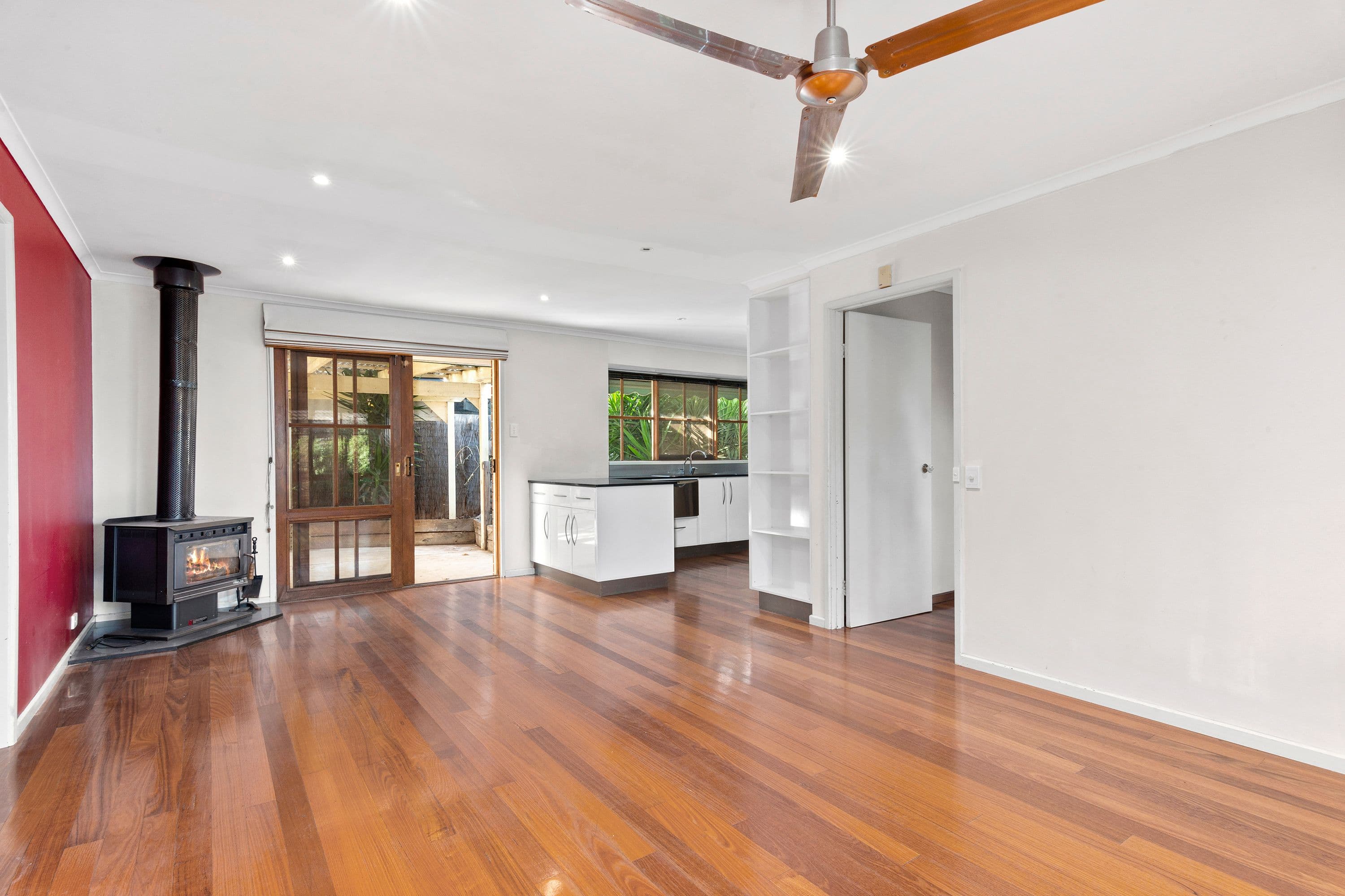 19 Sheeran Crescent, Lara VIC 3212, Lara - Thumbnail 6