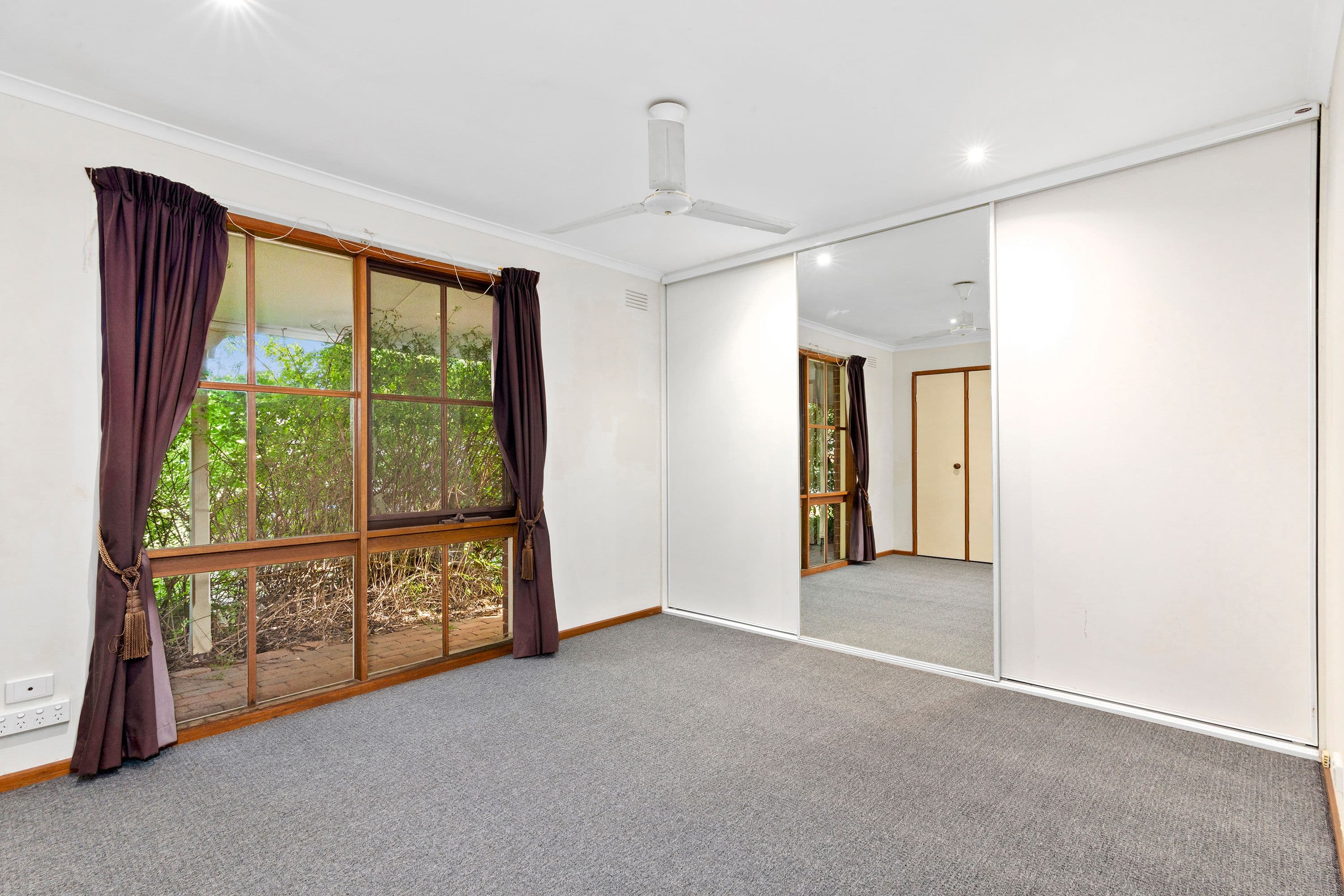 19 Sheeran Crescent, Lara VIC 3212, Lara - Thumbnail 7