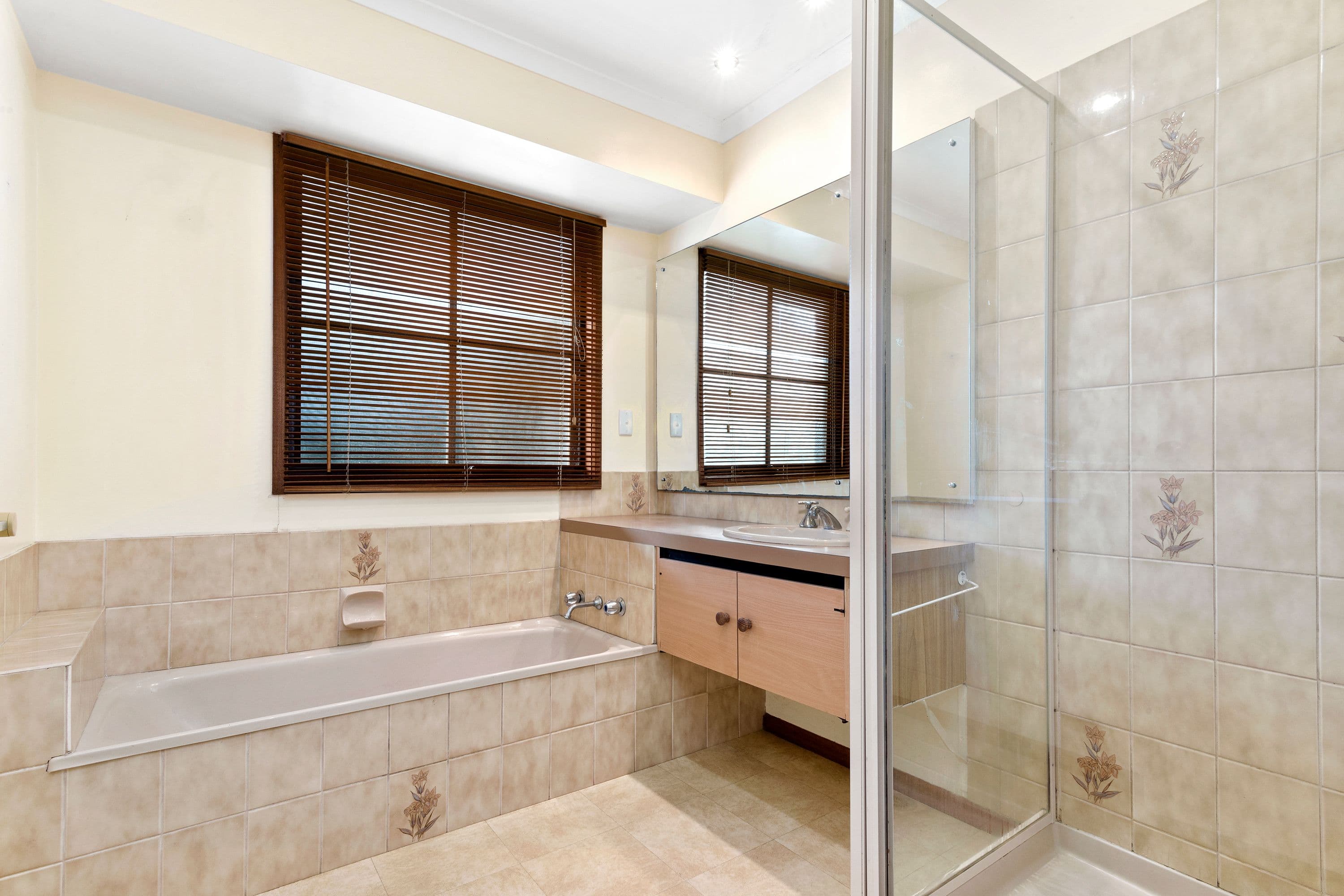 19 Sheeran Crescent, Lara VIC 3212, Lara - Thumbnail 8