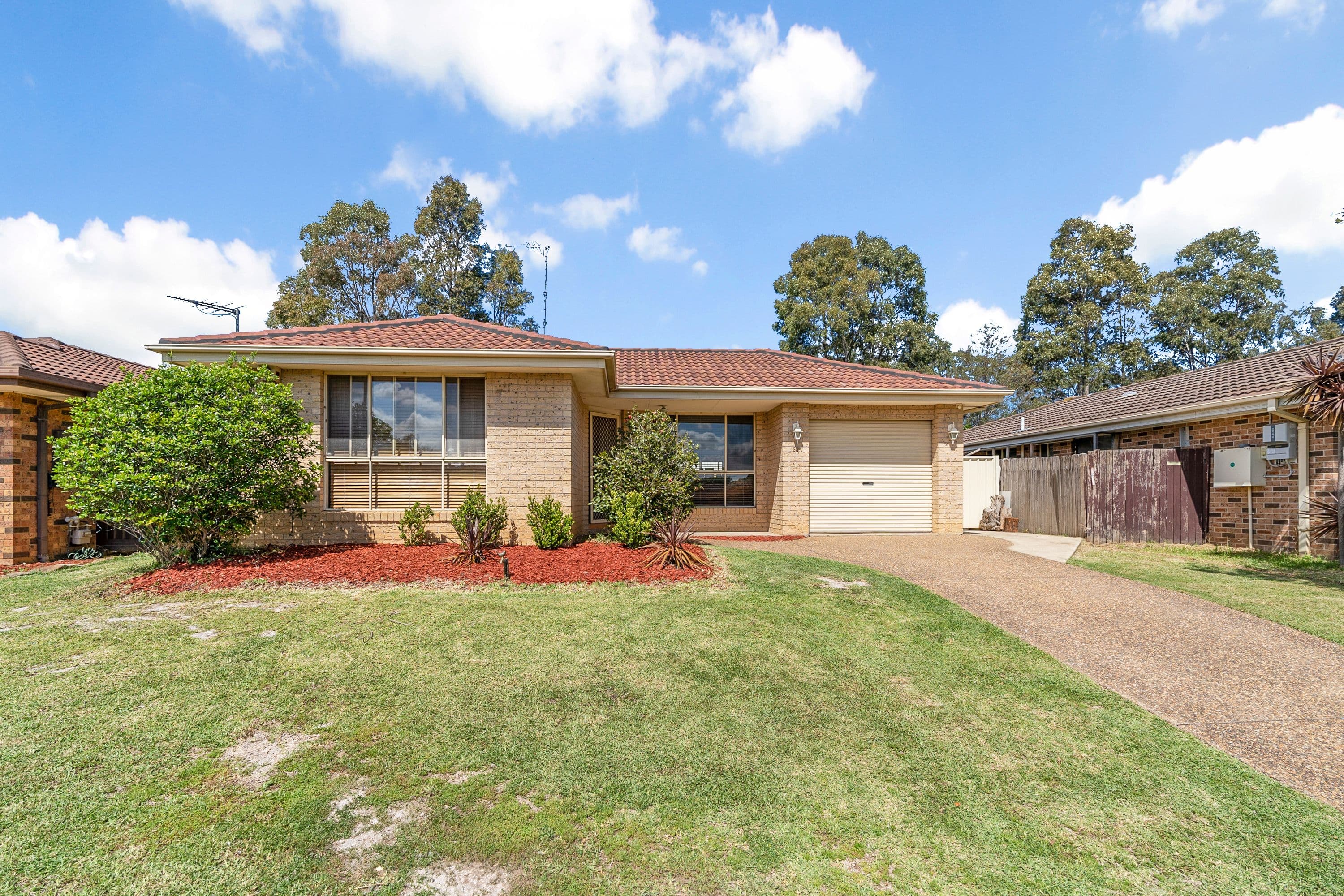 33 Paddy Miller Avenue, Currans Hill - Image 1