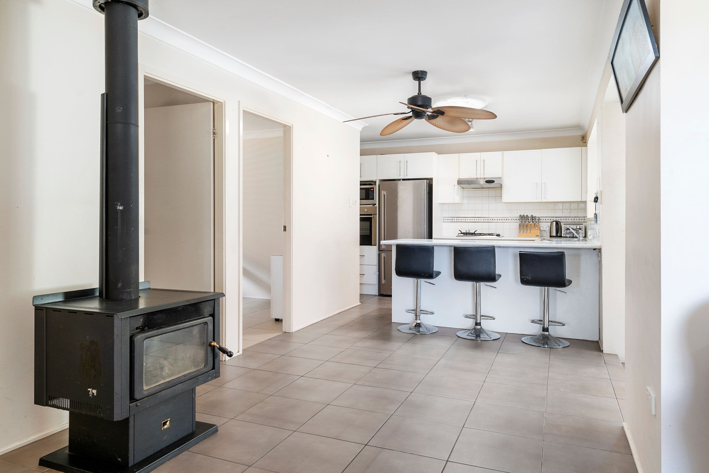 33 Paddy Miller Avenue, Currans Hill - Thumbnail 3
