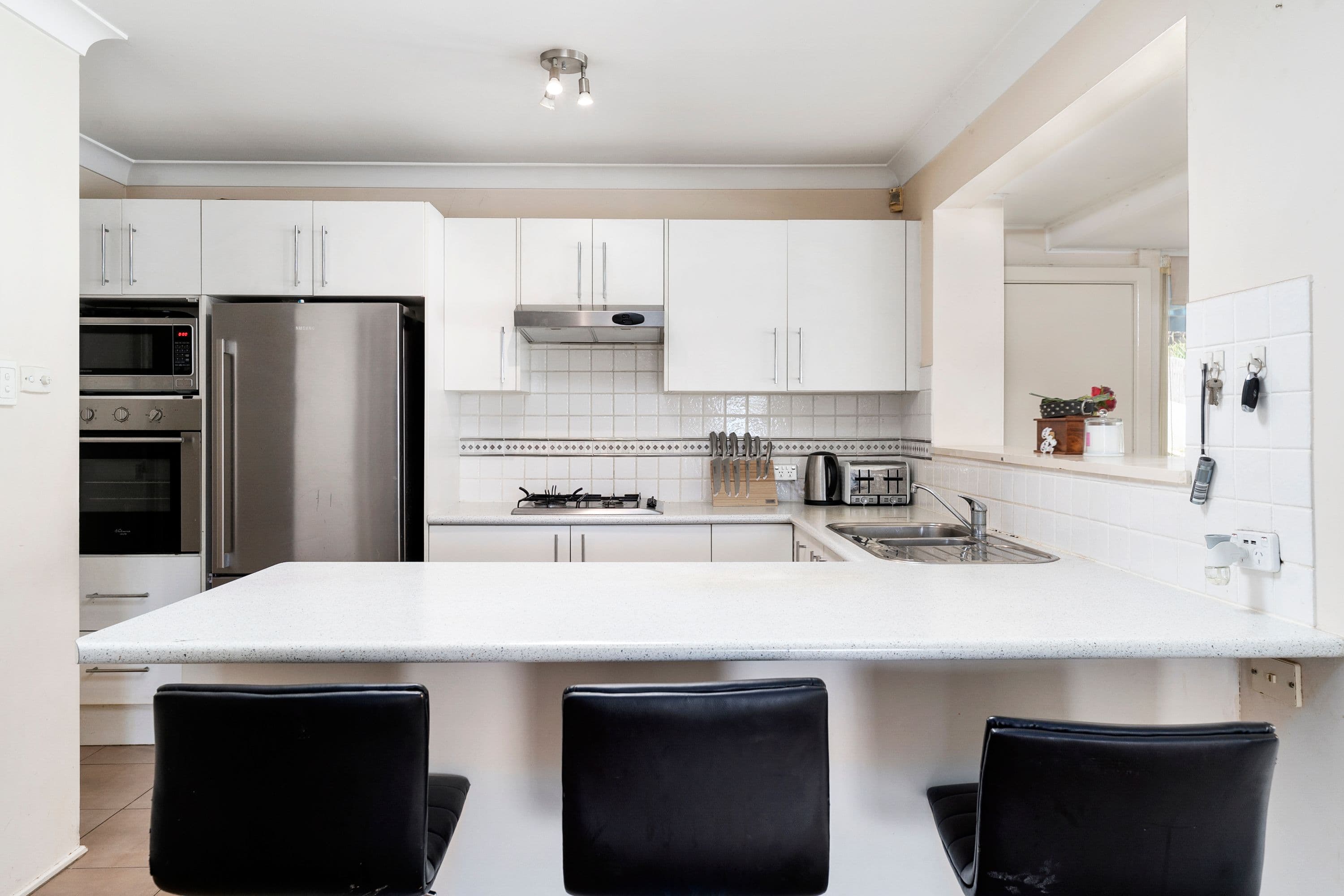 33 Paddy Miller Avenue, Currans Hill - Thumbnail 4