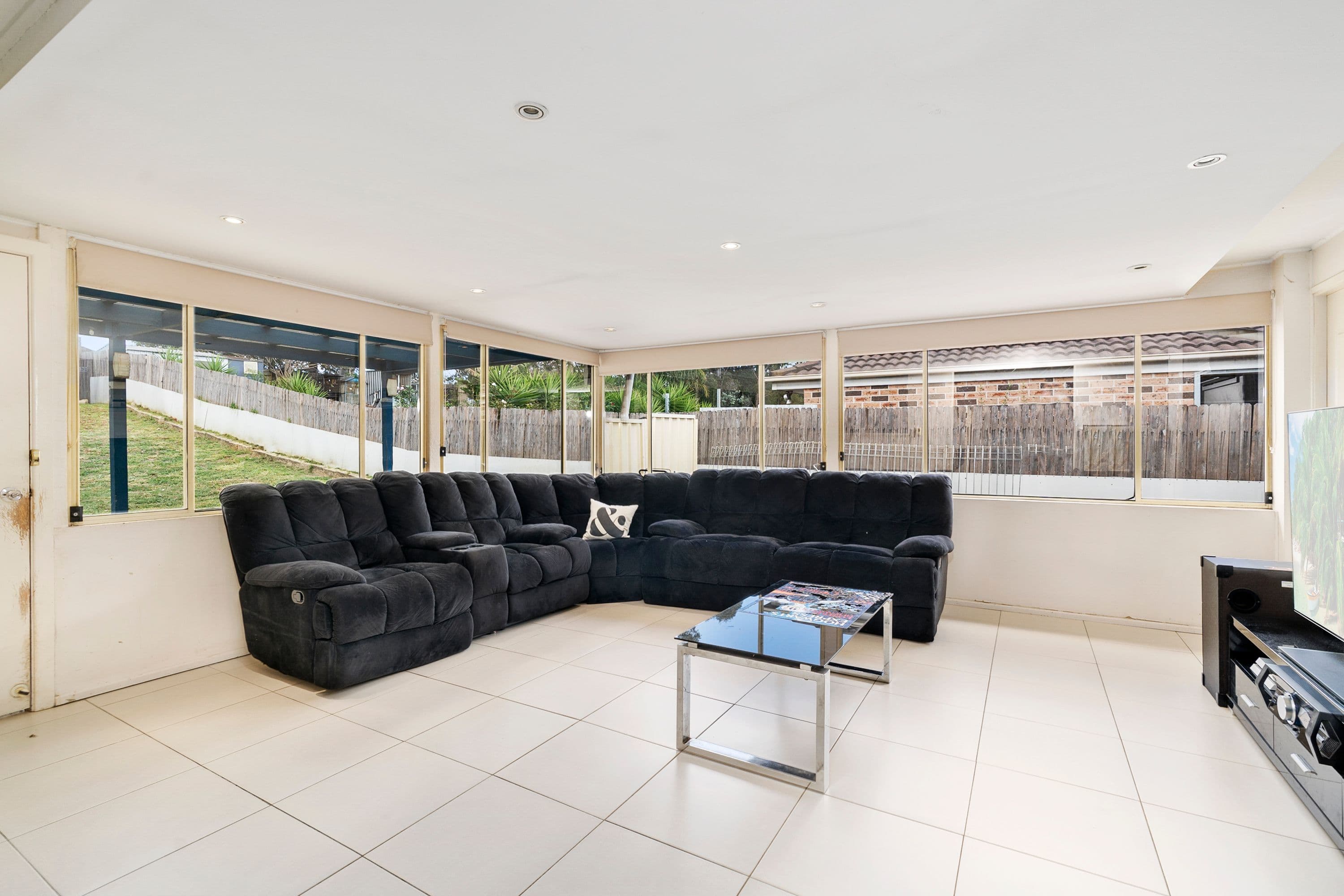 33 Paddy Miller Avenue, Currans Hill - Thumbnail 5