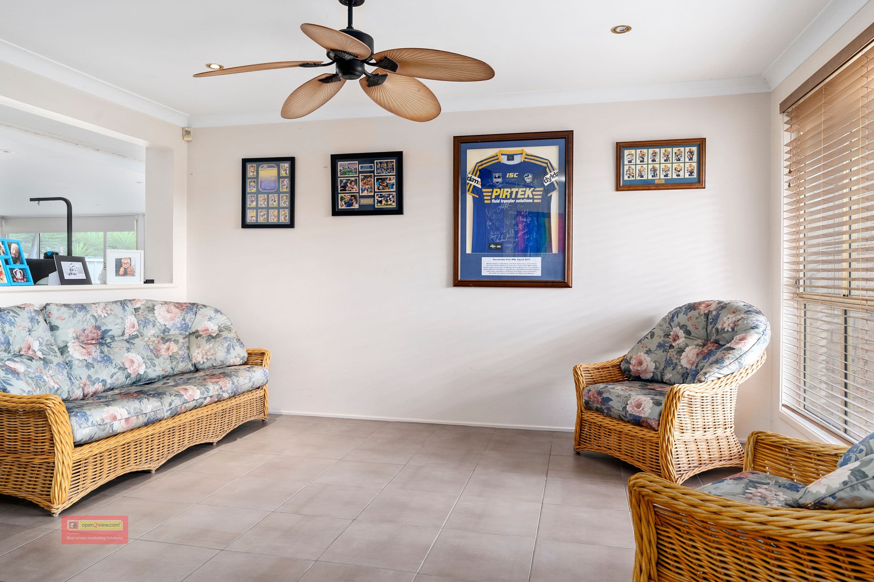 33 Paddy Miller Avenue, Currans Hill - Thumbnail 6