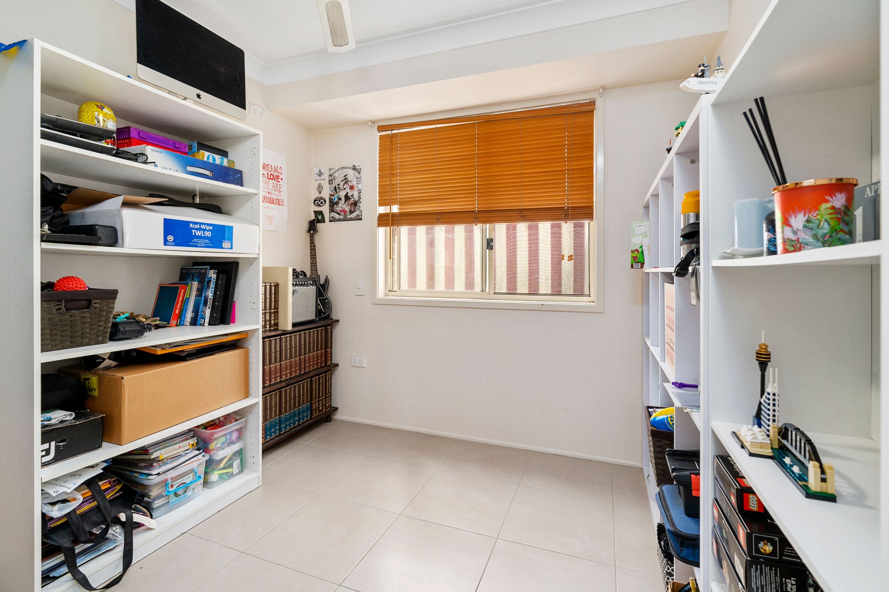 33 Paddy Miller Avenue, Currans Hill - Thumbnail 7