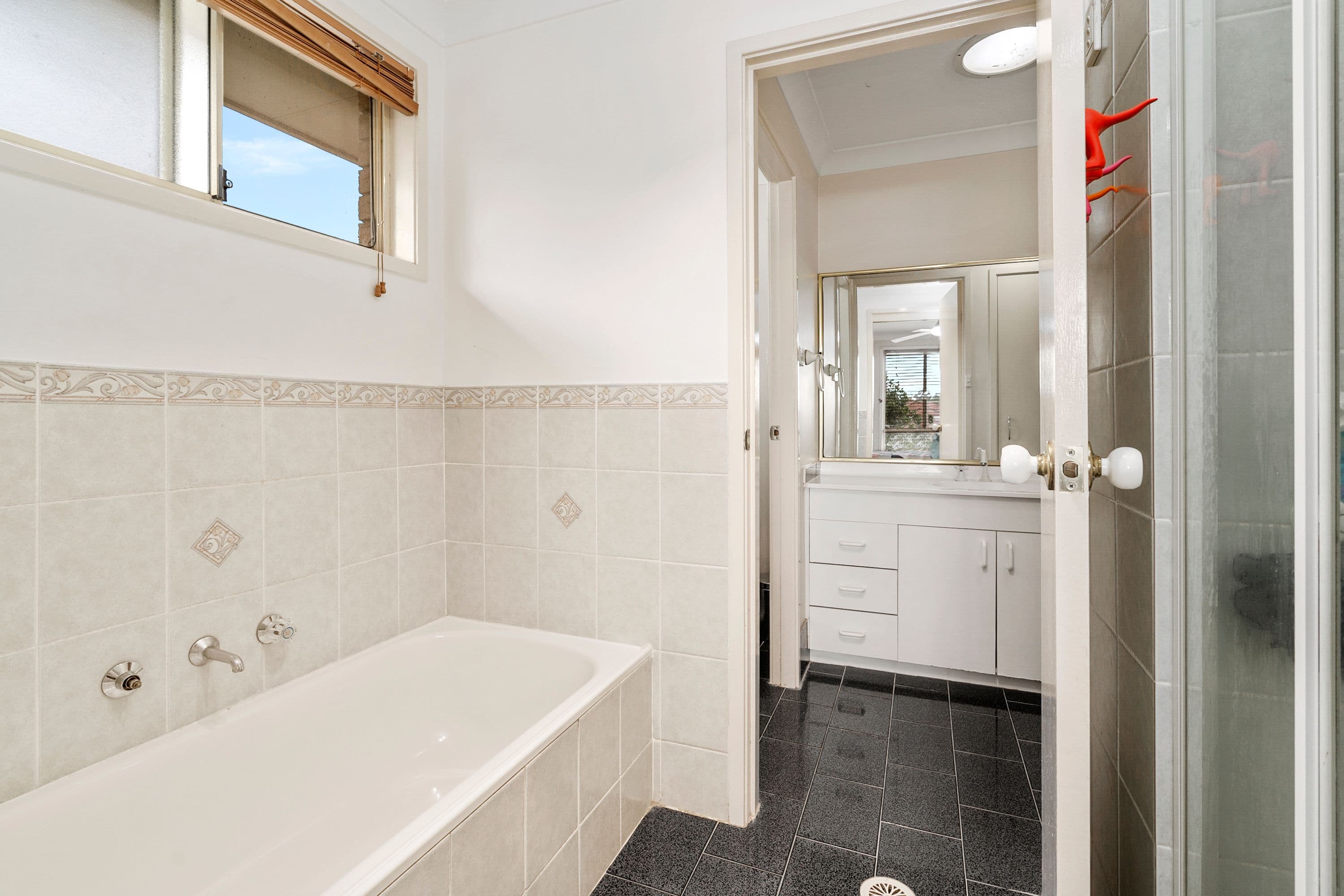 33 Paddy Miller Avenue, Currans Hill - Thumbnail 8