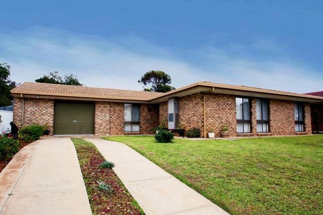 77 Kay Avenue, BERRI SA 5343, Berri - Image 1